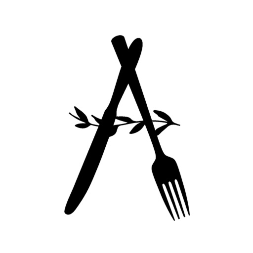 ARTESANATO GOURMET Delivery