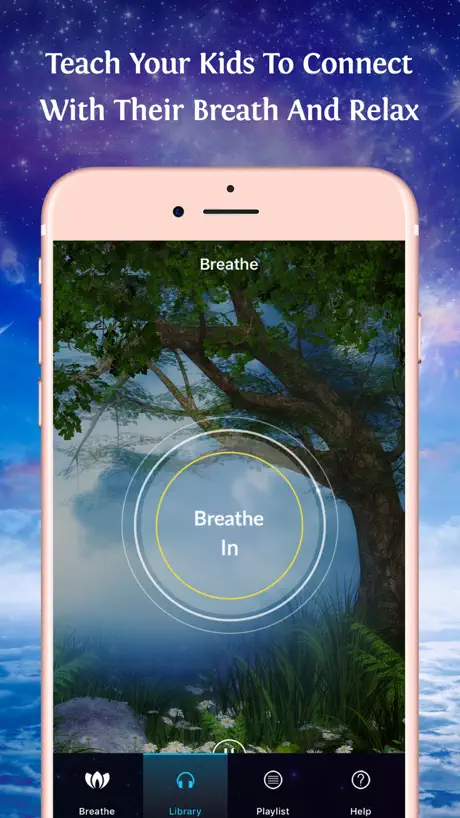 Food Tracker SG Plus
