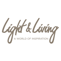 Light and Living app
