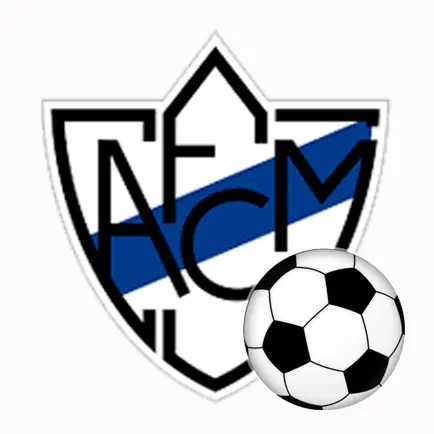 Portal Jugadores Midland Читы