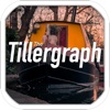 The Tillergraph Magazine icon