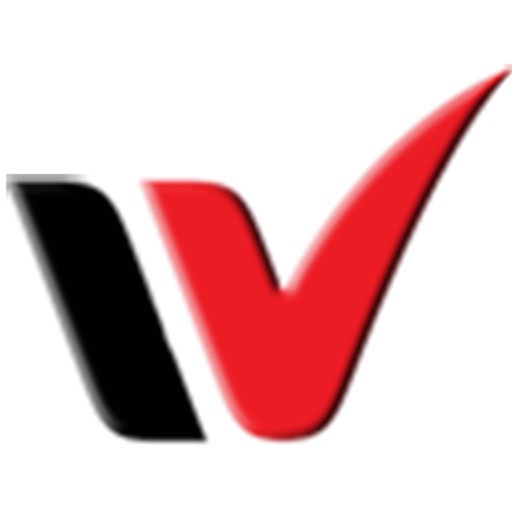 School Portal Download