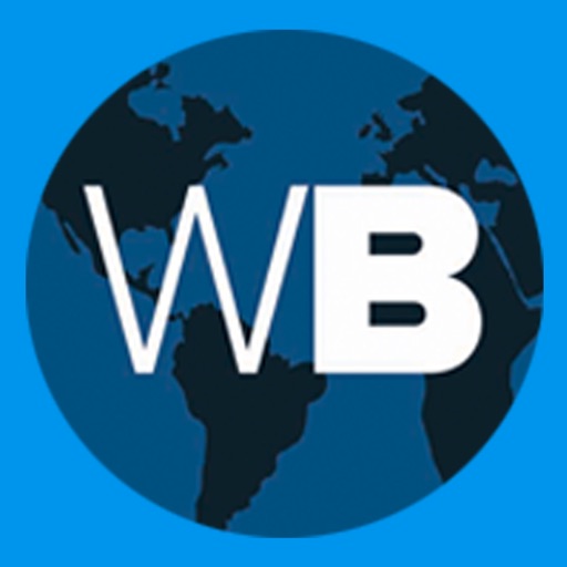 WealthBuilders-Billy Epperhart