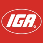 Top 17 Shopping Apps Like IGA Australia - Best Alternatives