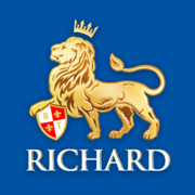 Richard Tea