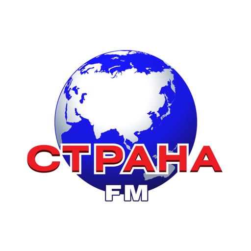 Страна FM