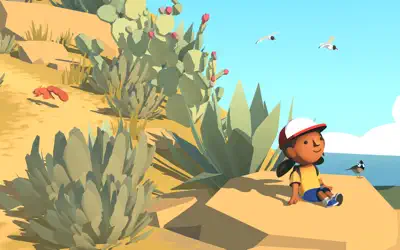 screenshot 10
