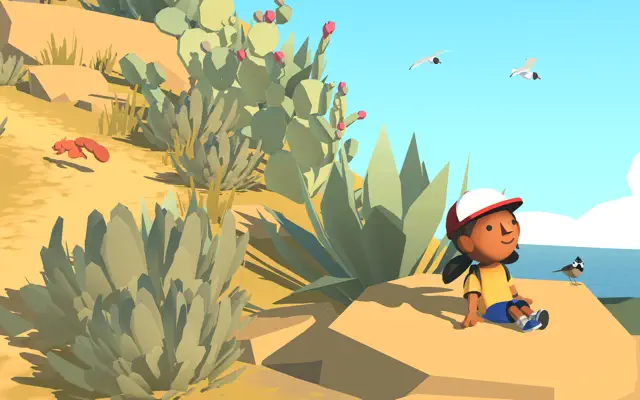 screenshot10