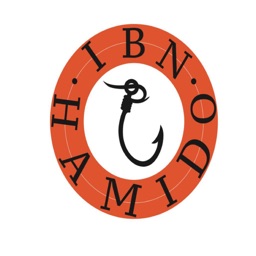 Ibnhamido