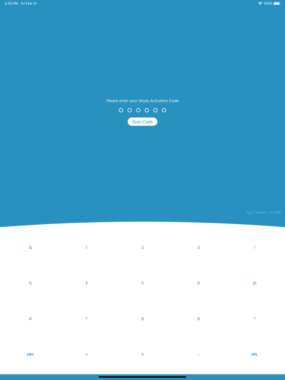 Screenshot #4 pour HSV15