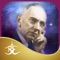 Edgar Cayce: Co-Creation