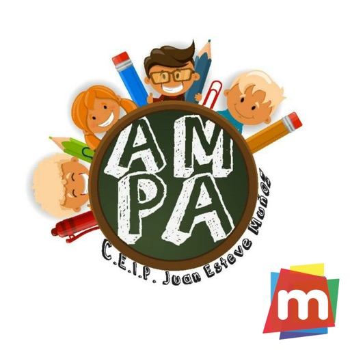 MiAMPA |AMPA JUAN ESTEVE