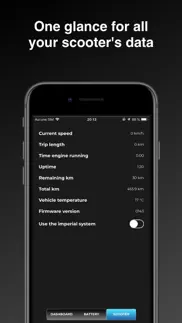 m365 plus iphone capturas de pantalla 3