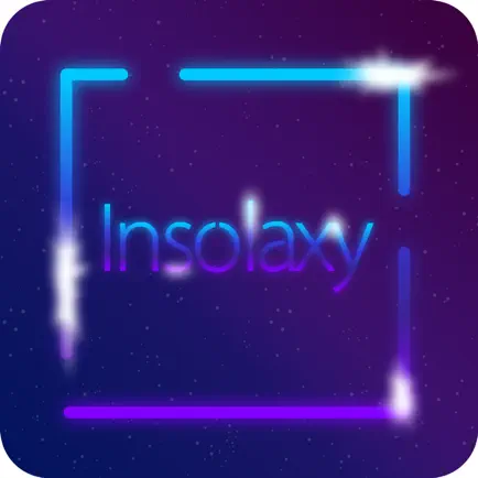 Insolaxy Читы