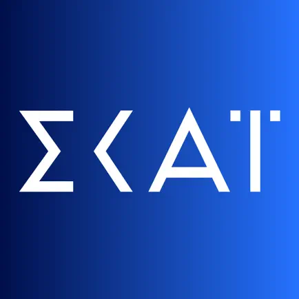 Η τηλεόραση του ΣΚΑΪ Читы