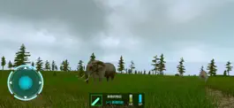 Game screenshot Natural Island hack