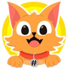 Top 23 Social Networking Apps Like Hashcat - Cat's social network - Best Alternatives