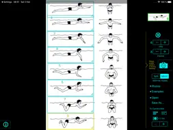 Verimag AniMate screenshot 4