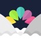 Featured by Apple in "Our Favorite Apple Watch Apps" collection