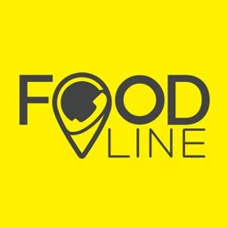 Foodline App