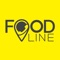 Alazzam Group Provide Food line App, the fast food deliver in Bahrain