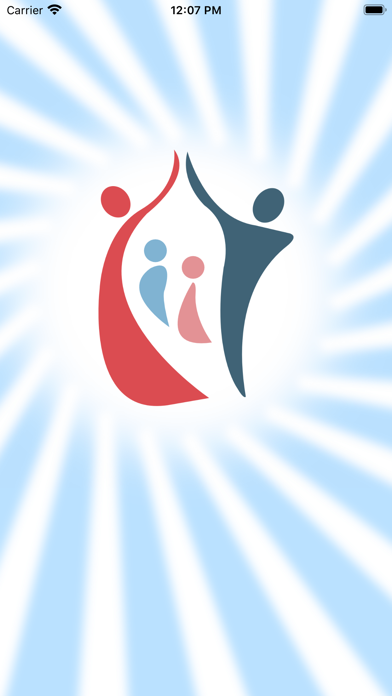 Screenshot #1 pour Adozione a vicinanza