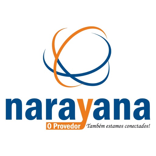 Narayana O Provedor