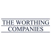 The Worthing Companies