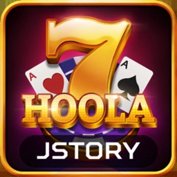 모두의 세븐훌라