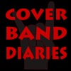Cover Band Diaries - iPadアプリ