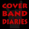Cover Band Diaries contact information