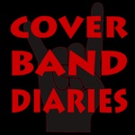 Download Cover Band Diaries app