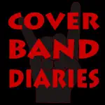 Cover Band Diaries App Problems