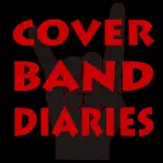 Cover Band Diaries App Negative Reviews