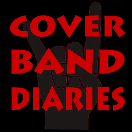 Cover Band Diaries Читы
