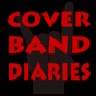 Cover Band Diaries app download