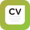 Resume & CV Templates by CA