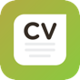 Resume & CV Templates by CA app download