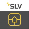 SLV VALETO icon