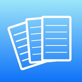 Screenshots (5) eWords: Learn Foreign Words