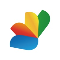 绚星微课 pour PC