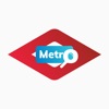 Finding Metro