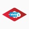 Simply finds the closest metro station from any location