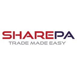 SHAREPA Trading