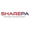 SHAREPA Mobile Trading app is Smart and Secured trading Platform for IOS phones