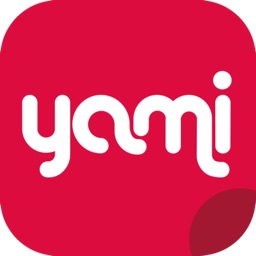 Yami - 随时随地定制厨师的美食指南