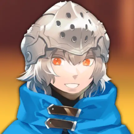 黄昏のグラドシル Cheats