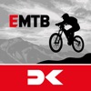 E-MTB – Fahrtechniken - iPhoneアプリ