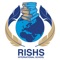 RISHS INTERNATIONAL SCHOOL Provides communication app for parents using which they can  download school announcements,Class assignments,Can see attendance and activity