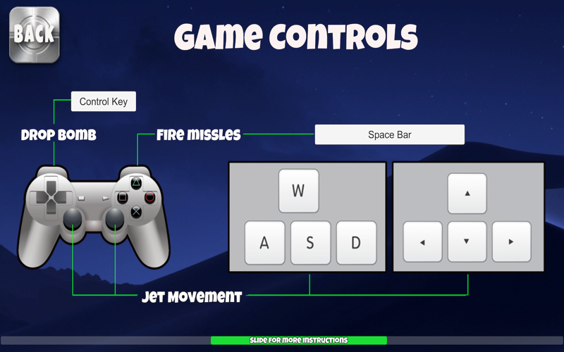 Annihilator Retro Classic thumbnail 2
